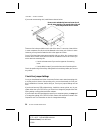 Hardware Installation - (page 6)