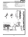 Service Manual - (page 422)