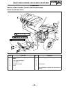 Service Manual - (page 483)