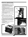 Nstallation And Operating Instructions - (page 7)