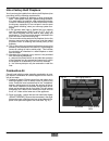 Nstallation And Operating Instructions - (page 8)