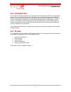 Integration Manual - (page 3)