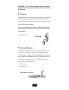 Operating Instructions Manual - (page 177)