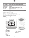 User Instructions - (page 8)