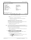 Installation And Operation Manual - (page 89)