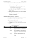 Installation And Operation Manual - (page 117)
