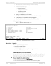 Installation And Operation Manual - (page 122)