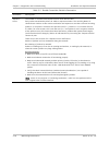 Installation And Operation Manual - (page 134)