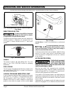 Owner's Manual And Service Manual - (page 18)
