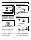 Owner's Manual And Service Manual - (page 34)