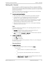 Installation And Operation Manual - (page 65)