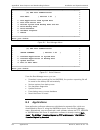Installation And Operation Manual - (page 158)