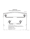 Installation And Operation Manual - (page 168)
