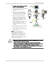 Installation And Operation Manual - (page 170)
