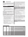 User Manual - (page 63)