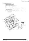 Maintenance Manual - (page 63)