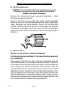 Owner And Maintenance Manual - (page 12)