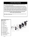 Manual And Installation - (page 8)
