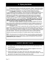 Manual And Installation - (page 12)