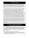 Manual And Installation - (page 15)