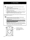 Manual And Installation - (page 18)