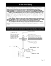Manual And Installation - (page 21)