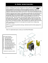 Manual And Installation - (page 22)