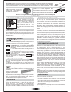 User Instructions - (page 26)