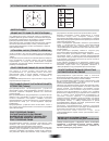 User Instructions - (page 48)