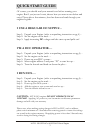 Engineer's Manual - (page 3)