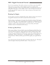 Engineer's Manual - (page 14)