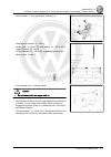 Workshop Manual - (page 17)