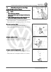 Workshop Manual - (page 23)