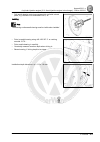 Workshop Manual - (page 51)