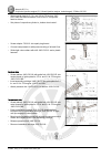 Workshop Manual - (page 112)