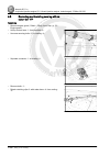 Workshop Manual - (page 160)