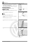 Workshop Manual - (page 176)