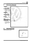 Workshop Manual - (page 187)
