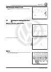 Workshop Manual - (page 213)