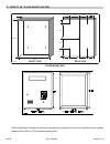 Design Manual - (page 9)