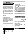 Instructions For Use And Installation - (page 33)