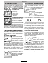 Instructions For Use And Installation - (page 45)