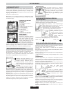 Instructions For Use And Installation - (page 63)