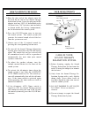 Use and care manual - (page 4)