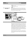 Operation And Programming Manual - (page 11)