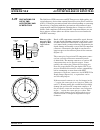 Operation And Programming Manual - (page 19)