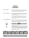 Operation And Programming Manual - (page 27)