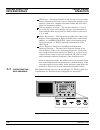 Operation And Programming Manual - (page 40)