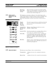 Operation And Programming Manual - (page 49)