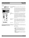 Operation And Programming Manual - (page 60)